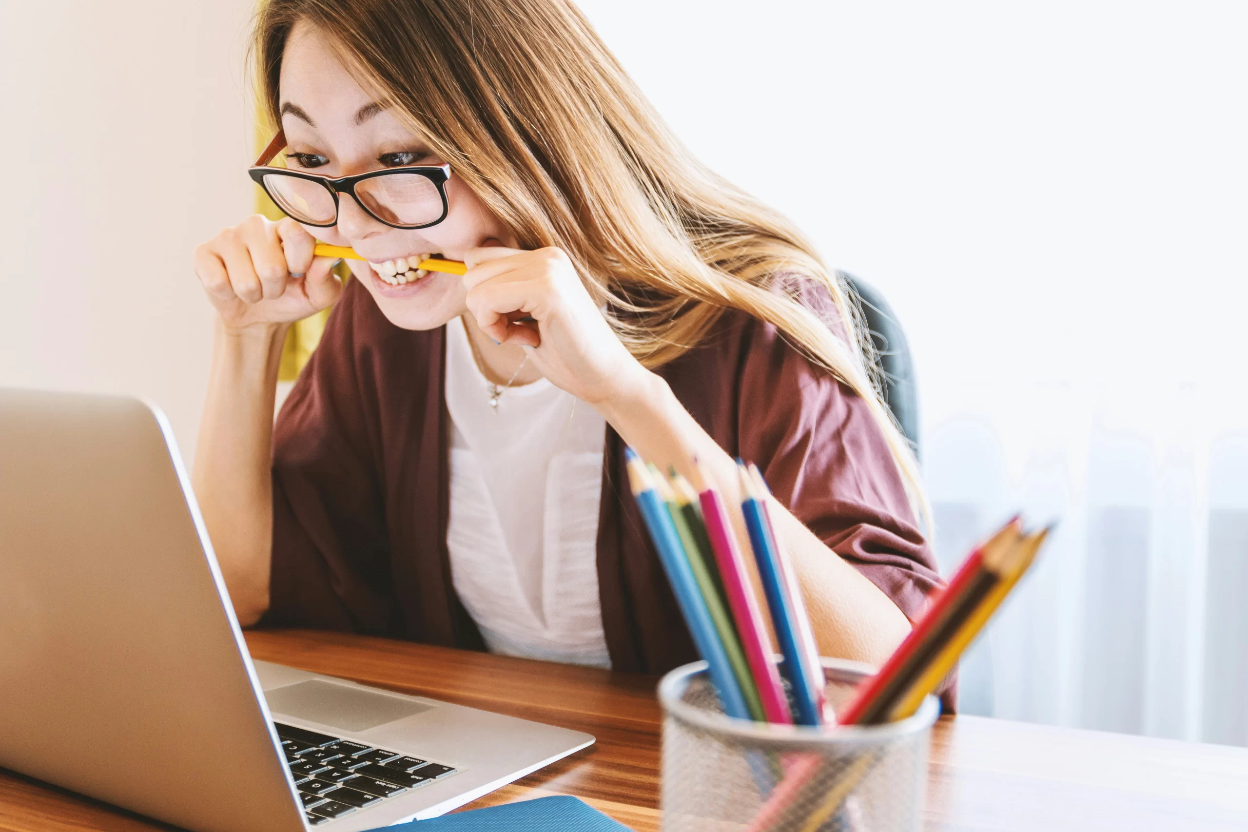 Surviving Micromanagement: Empowering Strategies for Women in Business