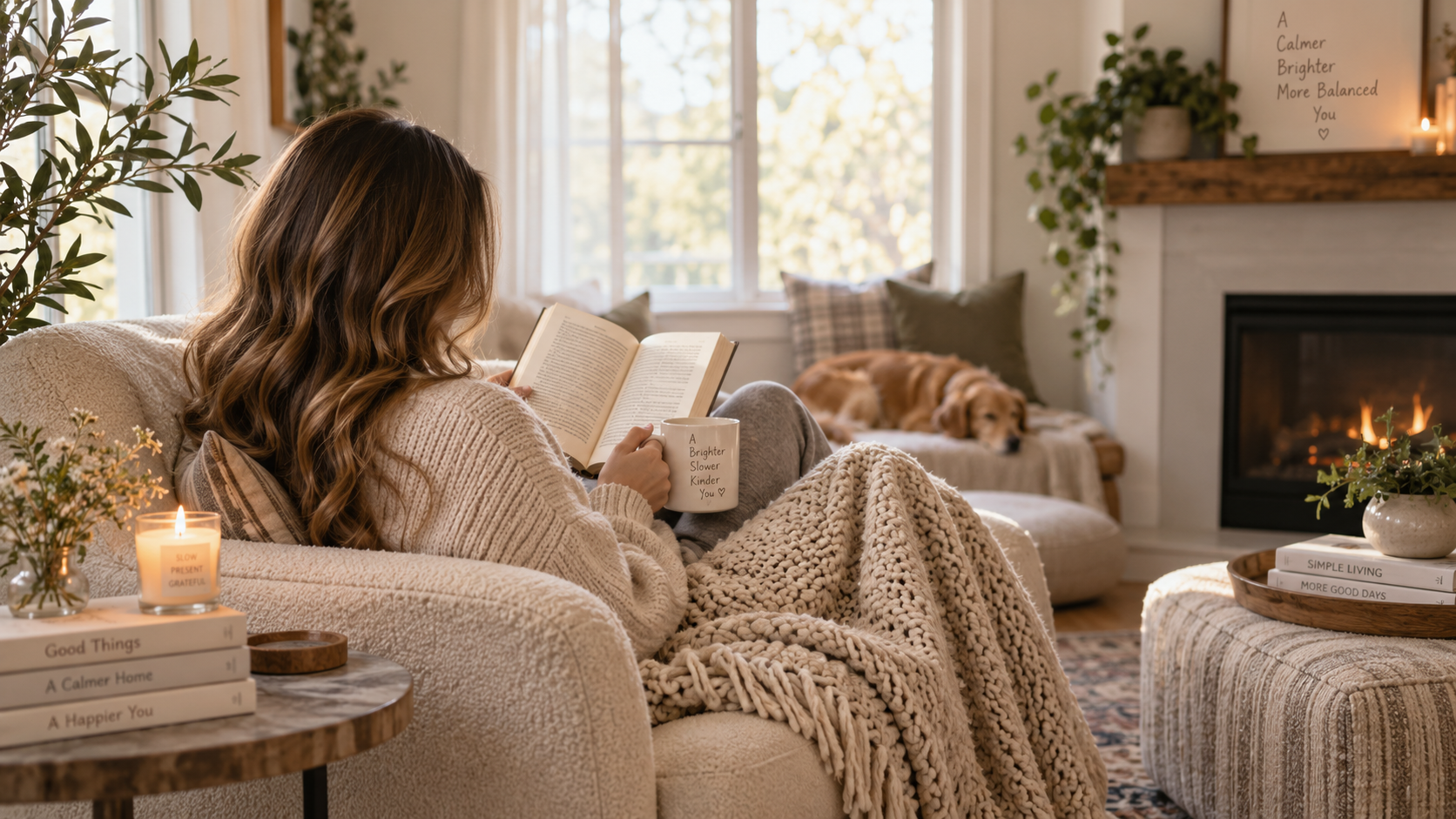 When Did Work Become Your Whole Life? Here’s How to Get Some of It Back